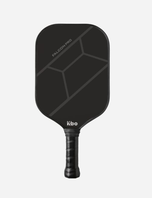 Falcon Pro Pickleball Paddle