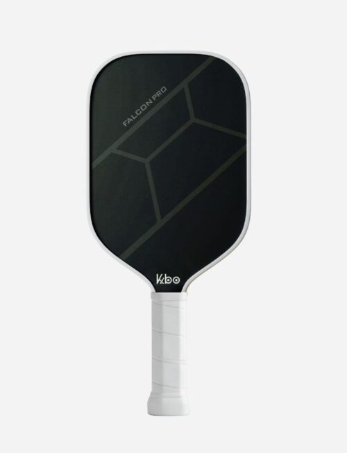 Falcon Pro Pickleball Paddle
