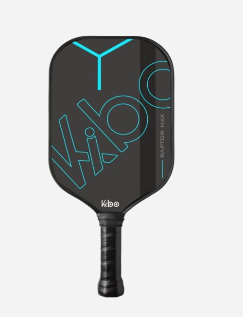Raptor Max Pickleball Paddle