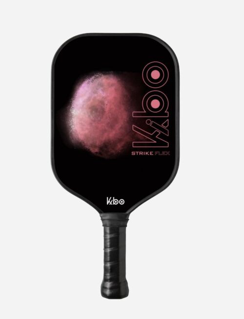 Strike Flex Pickleball Paddle