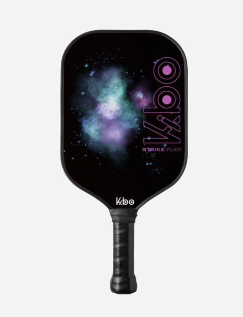 Strike Flex Pickleball Paddle