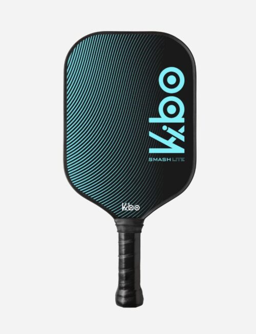 Smart Lite Pickleball Paddle