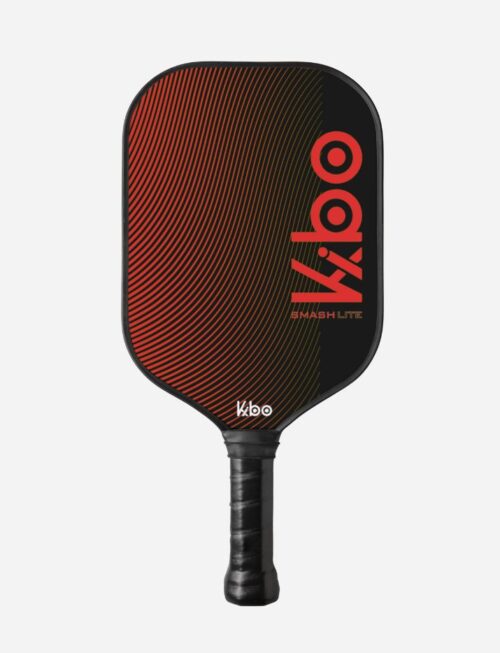 Smart Lite Pickleball Paddle