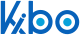 Kibo